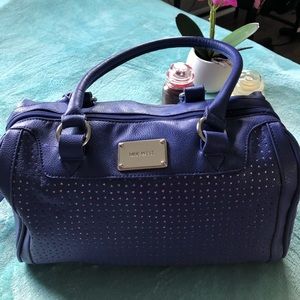Nine west hand bag